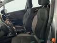 Opel Crossland 1.2 S&S Edition 110 Gris - thumbnail 21