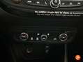 Opel Crossland 1.2 S&S Edition 110 Gris - thumbnail 18