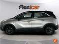 Opel Crossland 1.2 S&S Edition 110 Gris - thumbnail 3