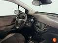 Opel Crossland 1.2 S&S Edition 110 Gris - thumbnail 10