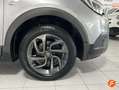 Opel Crossland 1.2 S&S Edition 110 Gris - thumbnail 9