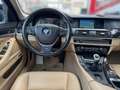 BMW 523 Blau - thumbnail 14