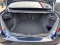 BMW 523 Blau - thumbnail 17