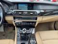 BMW 523 Blau - thumbnail 25
