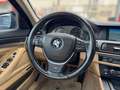 BMW 523 Blau - thumbnail 21