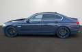 BMW 523 Blau - thumbnail 6