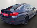 BMW 523 Blau - thumbnail 4