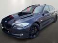 BMW 523 Blau - thumbnail 1