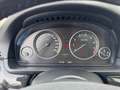 BMW 523 Blau - thumbnail 26