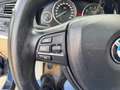 BMW 523 Blau - thumbnail 10