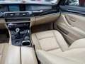 BMW 523 Blau - thumbnail 13