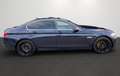 BMW 523 Blau - thumbnail 3