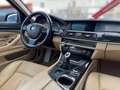 BMW 523 Blau - thumbnail 8