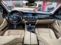 BMW 523 Blau - thumbnail 11