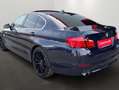 BMW 523 Blau - thumbnail 5