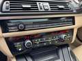 BMW 523 Blau - thumbnail 19