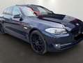 BMW 523 Blau - thumbnail 2