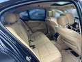 BMW 523 Blau - thumbnail 9