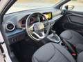SEAT Arona 1.0 TSI Ecomotive S&S Xcellence DSG7 110 Blanc - thumbnail 30