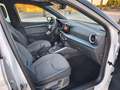 SEAT Arona 1.0 TSI Ecomotive S&S Xcellence DSG7 110 Blanc - thumbnail 23