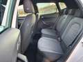 SEAT Arona 1.0 TSI Ecomotive S&S Xcellence DSG7 110 Blanc - thumbnail 24