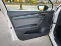 SEAT Arona 1.0 TSI Ecomotive S&S Xcellence DSG7 110 Blanc - thumbnail 28