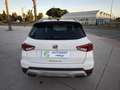 SEAT Arona 1.0 TSI Ecomotive S&S Xcellence DSG7 110 Blanc - thumbnail 18