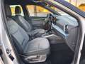 SEAT Arona 1.0 TSI Ecomotive S&S Xcellence DSG7 110 Blanc - thumbnail 6