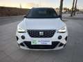 SEAT Arona 1.0 TSI Ecomotive S&S Xcellence DSG7 110 Blanc - thumbnail 15