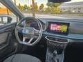 SEAT Arona 1.0 TSI Ecomotive S&S Xcellence DSG7 110 Blanc - thumbnail 22
