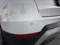 SEAT Arona 1.0 TSI Ecomotive S&S Xcellence DSG7 110 Blanc - thumbnail 19