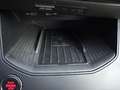 SEAT Arona 1.0 TSI Ecomotive S&S Xcellence DSG7 110 Blanc - thumbnail 29