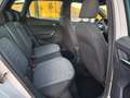 SEAT Arona 1.0 TSI Ecomotive S&S Xcellence DSG7 110 Blanc - thumbnail 7