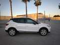 SEAT Arona 1.0 TSI Ecomotive S&S Xcellence DSG7 110 Blanc - thumbnail 16