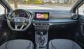 SEAT Arona 1.0 TSI Ecomotive S&S Xcellence DSG7 110 Blanc - thumbnail 5