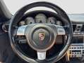 Porsche 997 Carrera S Cabrio Blanco - thumbnail 10