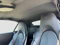 Porsche 997 Carrera S Cabrio Blanco - thumbnail 19
