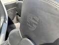 Porsche 997 Carrera S Cabrio Blanco - thumbnail 28