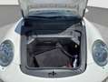 Porsche 997 Carrera S Cabrio Blanco - thumbnail 16