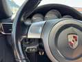 Porsche 997 Carrera S Cabrio Blanco - thumbnail 22