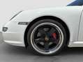 Porsche 997 Carrera S Cabrio Blanco - thumbnail 18