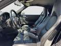 Porsche 997 Carrera S Cabrio Blanco - thumbnail 9