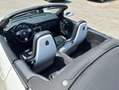 Porsche 997 Carrera S Cabrio Blanco - thumbnail 25