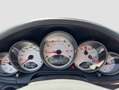 Porsche 997 Carrera S Cabrio Blanco - thumbnail 11