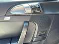 Porsche 997 Carrera S Cabrio Blanco - thumbnail 20