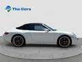Porsche 997 Carrera S Cabrio Blanco - thumbnail 6