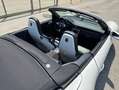 Porsche 997 Carrera S Cabrio Blanco - thumbnail 26