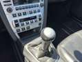 Porsche 997 Carrera S Cabrio Blanco - thumbnail 14