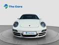 Porsche 997 Carrera S Cabrio Blanco - thumbnail 8