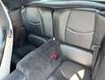 Porsche 997 Carrera S Cabrio Blanco - thumbnail 12